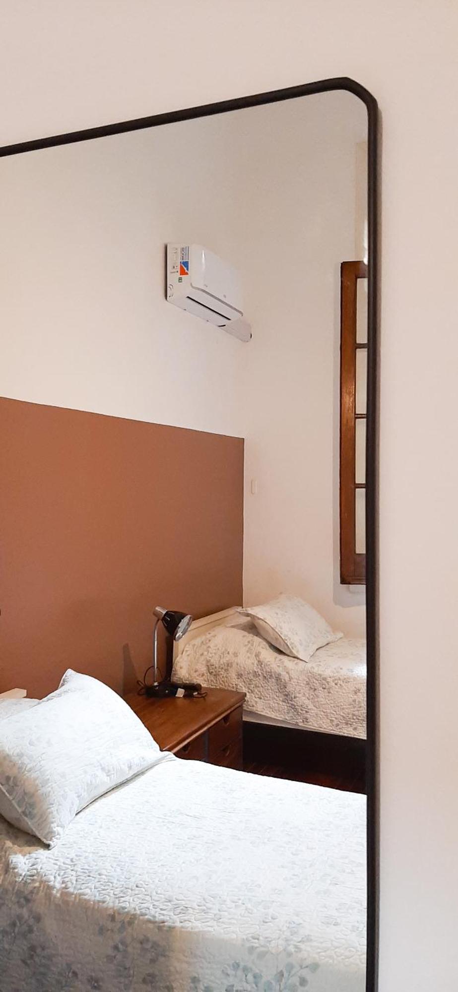 Lopez Hostel & Suites Ciudad Autónoma de Ciudad Autónoma de Buenos Aires Exterior foto